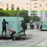 4THSEX