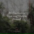 Natural Nature Makers, Nature Recordings, Tinnitus