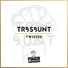 TrbsBunt