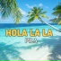 PILA