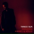 Tango Sur