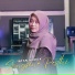 INTAN NURIDA