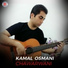 Kamal Osmani