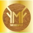 MEUDAFLY