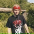 TERMIT
