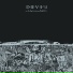 Dievel