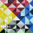 Regal Degal