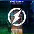 VVSV & SAN-G