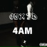 JS X YD