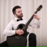 Luca Stricagnoli
