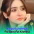 Amjad Kurmewal