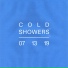 Cold Showers