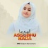 Sirajum Munira Nuha
