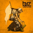 Buz