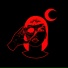 DreamKiller