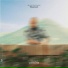 Because of Art, Jody Wisternoff & James Grant