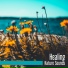 Healing Divine Sanctuary, Relaxing Music Therapy