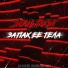 Souljust