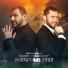 RYBAKOV, Denis Finansist