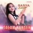 Sasya Arkhisna