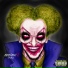Joker feat. MacLane
