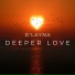 D'Layna