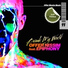 Offer Nissim Feat. Epiphony