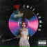 Raissa Castro, og cheffe feat. harsan