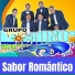 Grupo Miramar