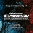 Dhfnz Wallker