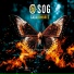 SOG