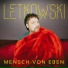 Letkowski