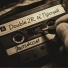 Double2R feat. Прочий