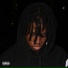 Jtrell
