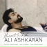 Ali Ashkaran