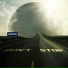 ALIENSTORM