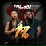 Pat Jay Emwane feat. Hspade