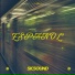 SICSOUND