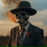 Dudja feat. X-Raided