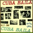 Orquesta Folklórica De Cuba