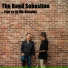 The Band Sebastian