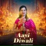 Devyani Karve Kothari