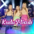Trio Macan