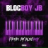 BlocBoy JB