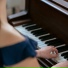 Instrumental Music Company