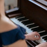 Instrumental Music Company