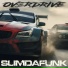 SLIMDAFUNK
