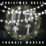 Frankie Moreno feat. Kapena