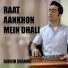 Sachin Sharma