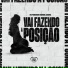 Mc Pedrin do Engenha, Love Funk, LeoZera